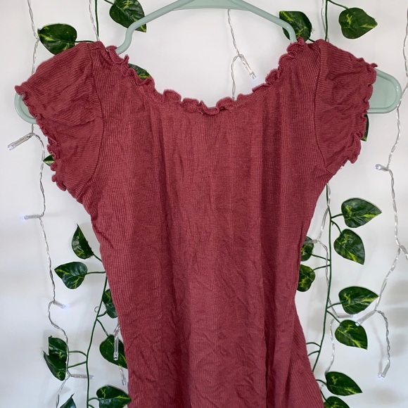 Shirt - Picture 2 of 2